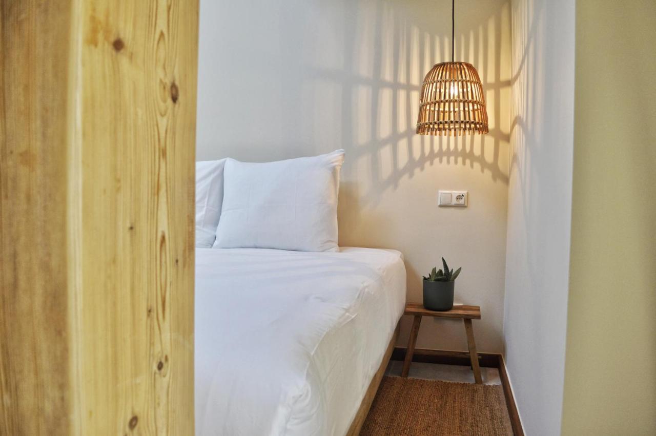 بورين Van Heeckeren Apartments & Suites Buren المظهر الخارجي الصورة